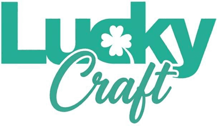 Lucky Craft, ir al inicio