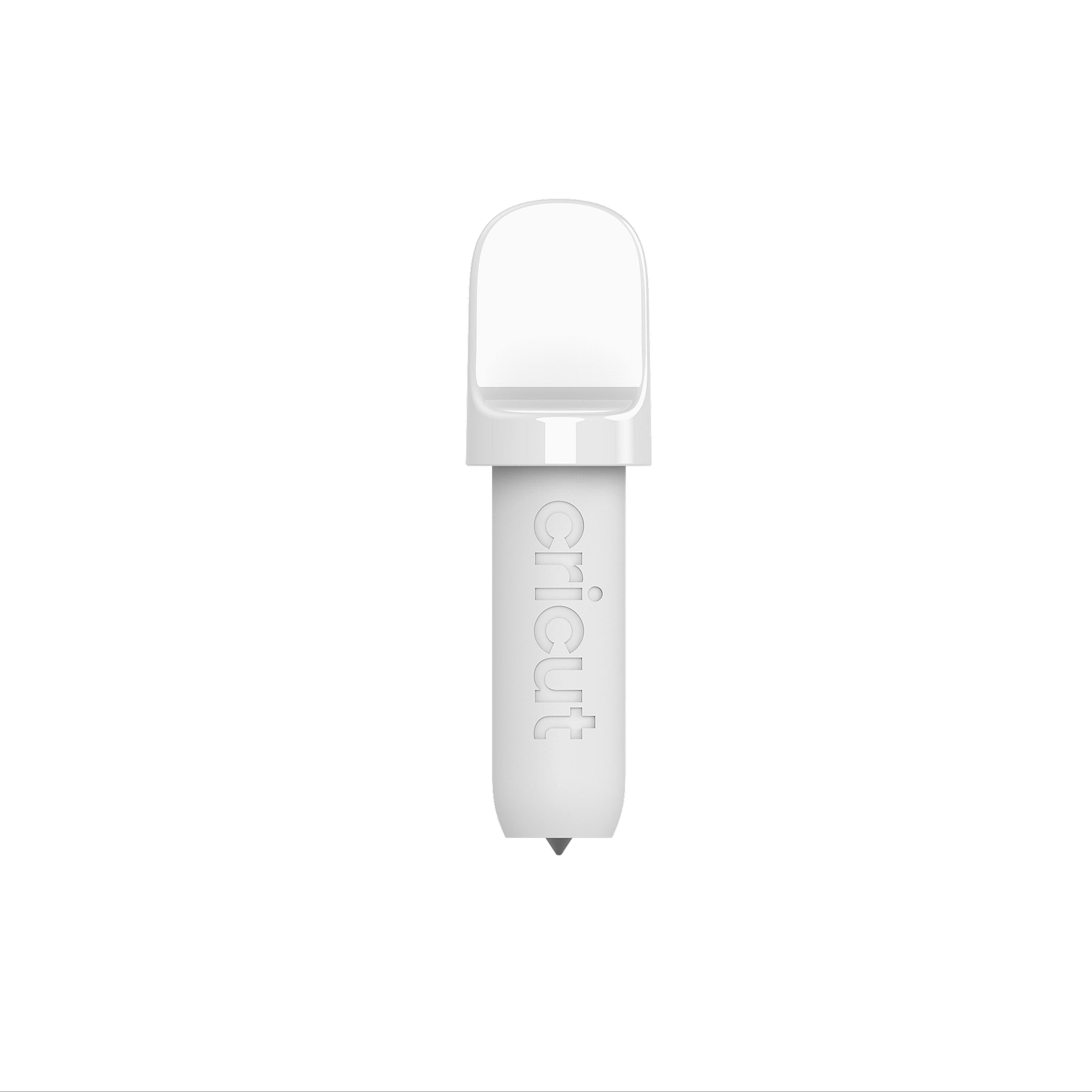 Cricut Joy™ 2 Scoring Tool, vista principal