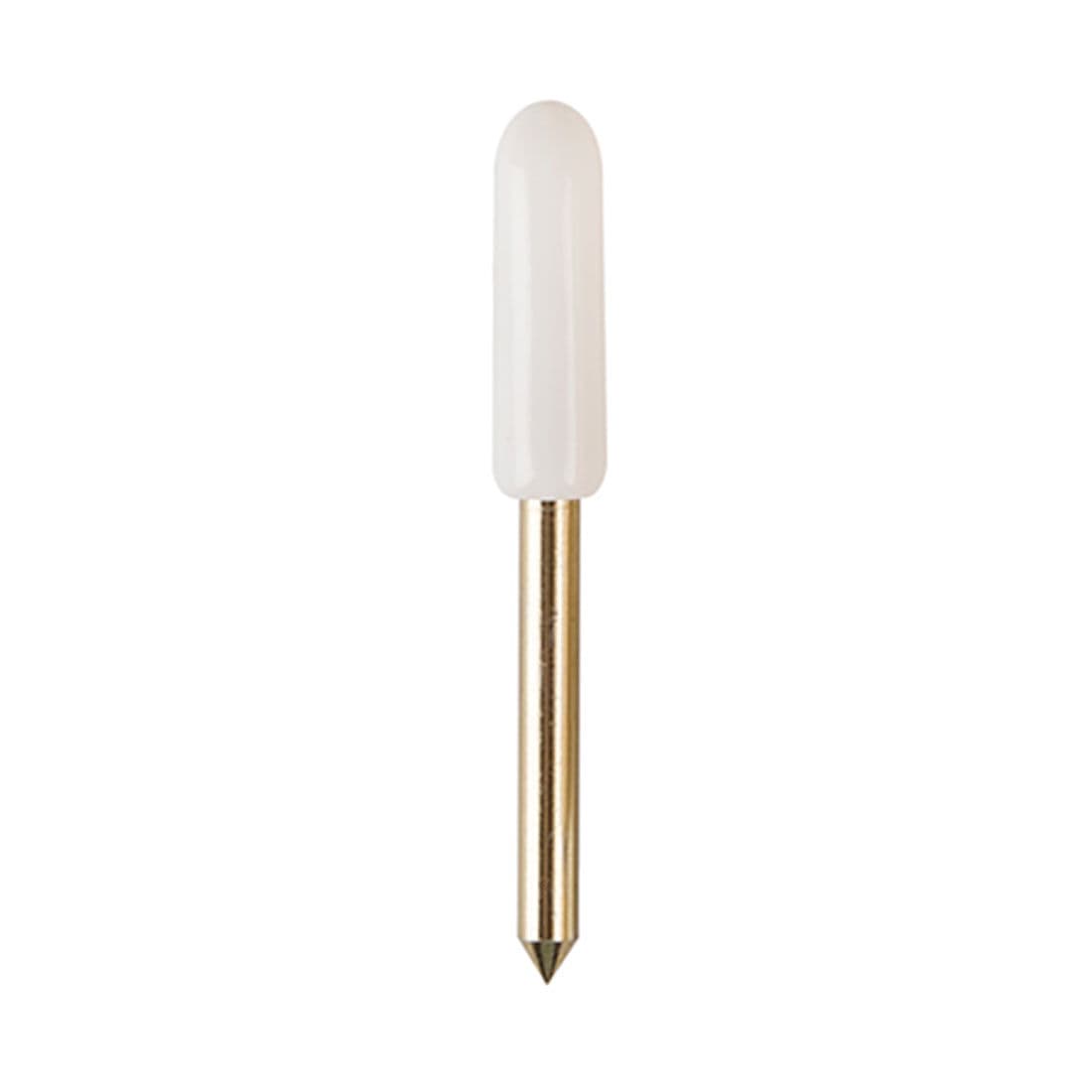 Cricut Premium Fine-Point Replacement Blade, vista principal