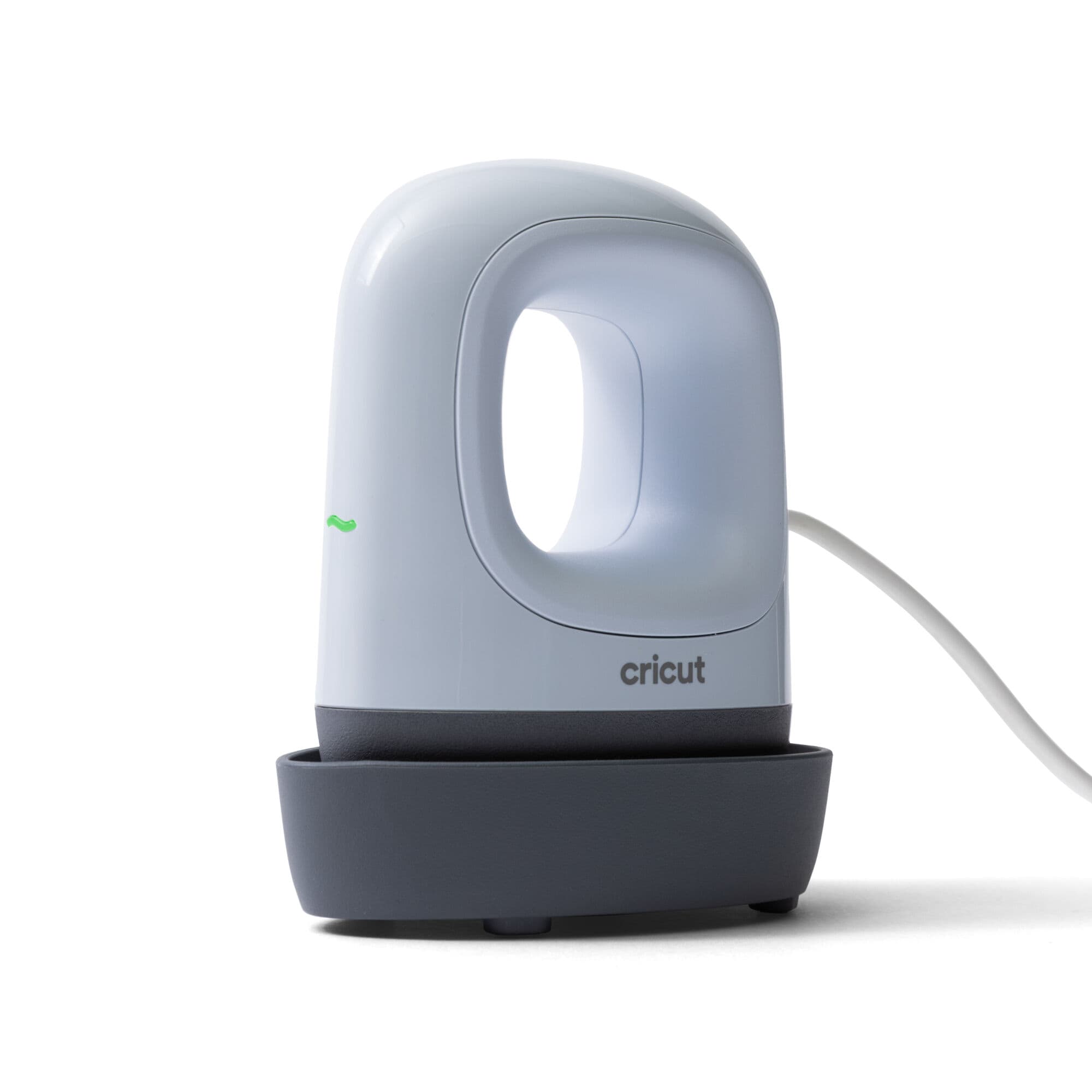 Cricut EasyPress Mini™ LT Blue, vista principal