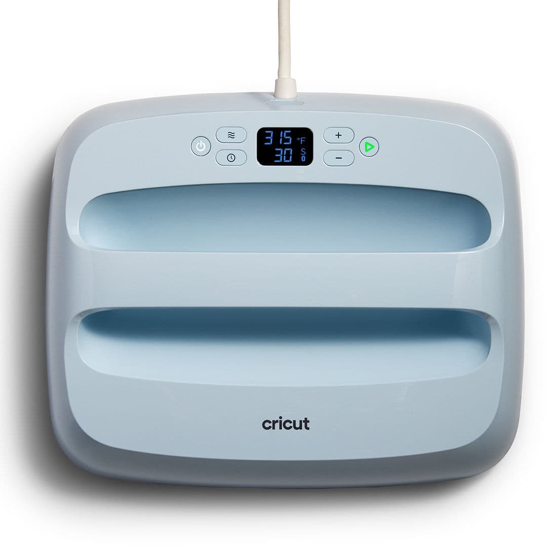 Cricut EasyPress® 3 de 12 × 10 in, vista principal