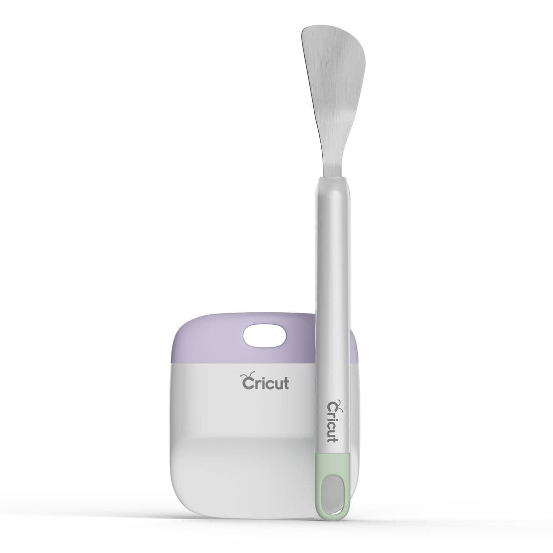 Cricut Scraper and Spatula Set, vista principal