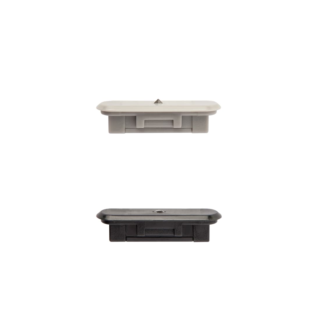 Cricut Portable Trimmer Replacement Scoring Edge and Blade, vista principal