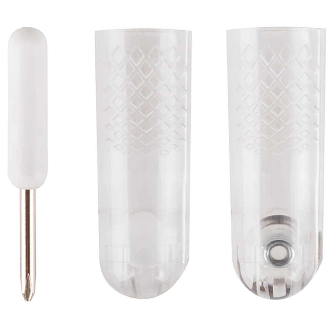 Cricut Rotary Blade Replacement Kit, vista principal