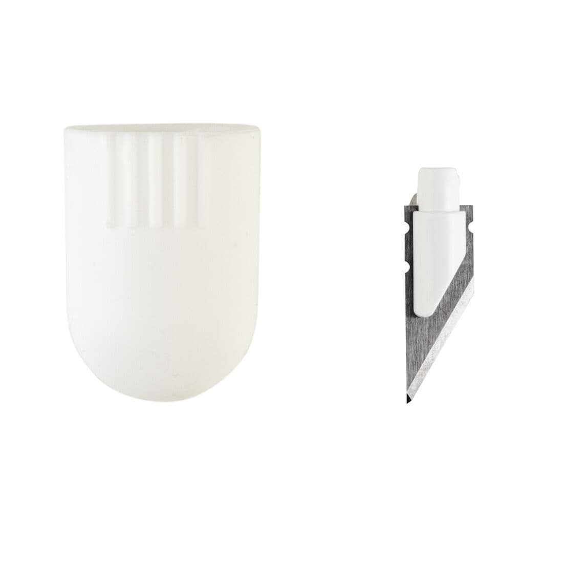Cricut Knife Blade Replacement Kit, vista principal