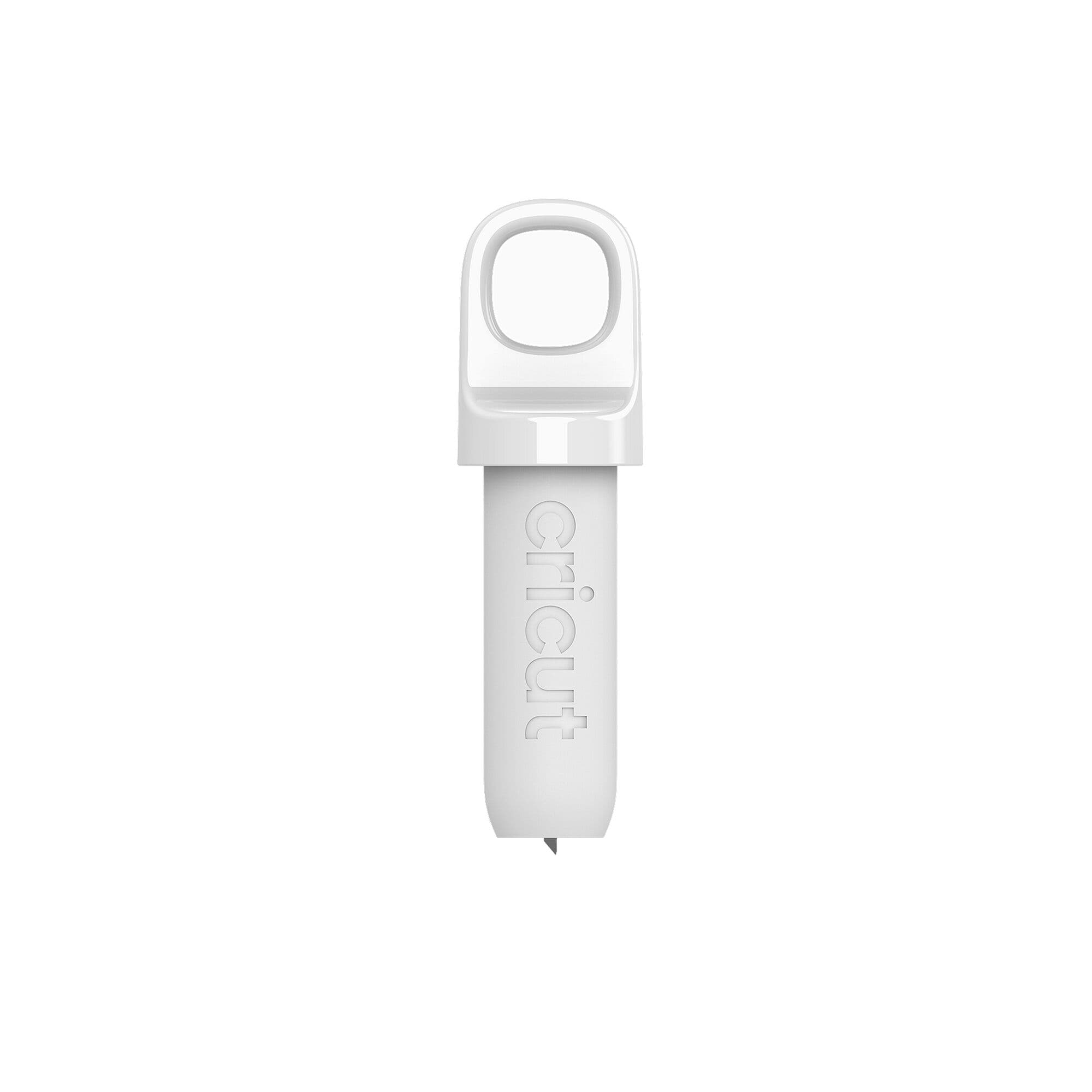 Cricut Joy™ 2 Premium Fine Point Cutting Tool, vista principal