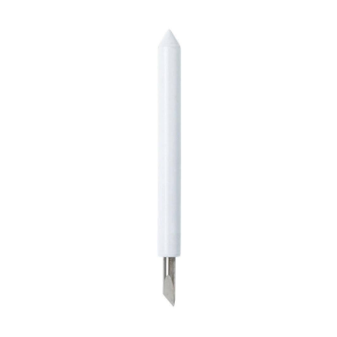 Cricut Replacement Performance Fine-Point Blade, vista principal