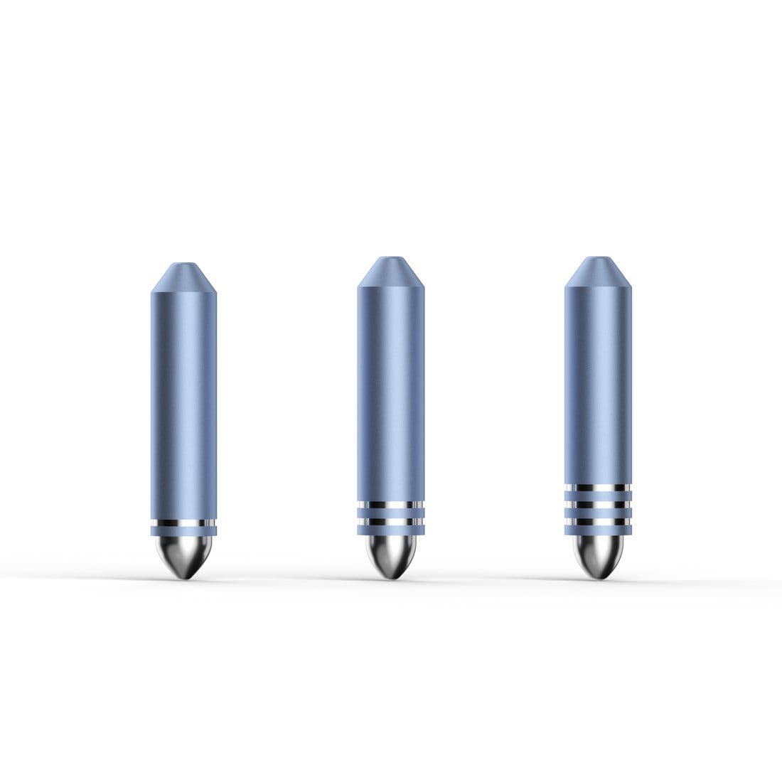 Cricut Foil Transfer Tool Replacement Tips, vista principal