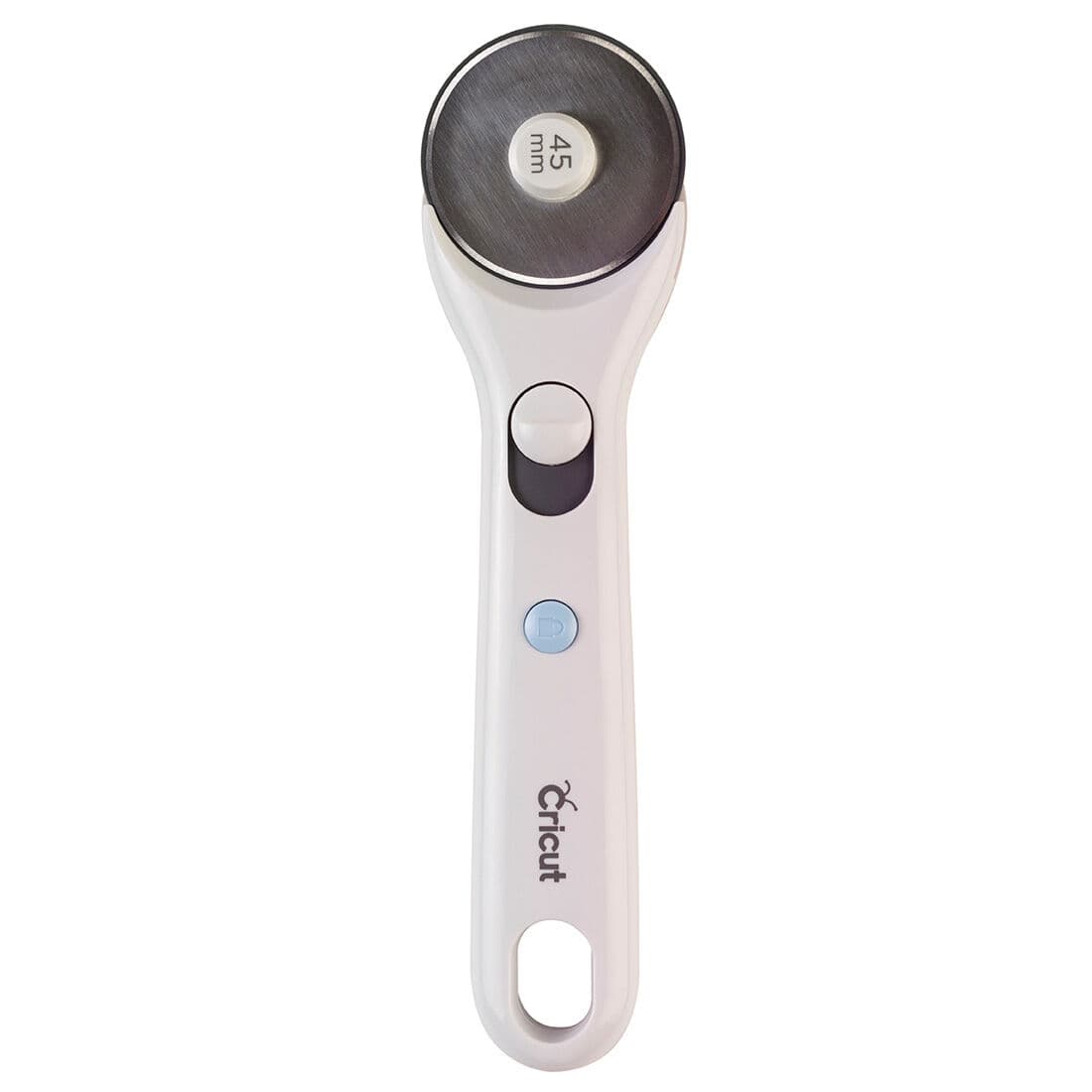 Cricut Rotary Cutter, 45 mm, vista principal