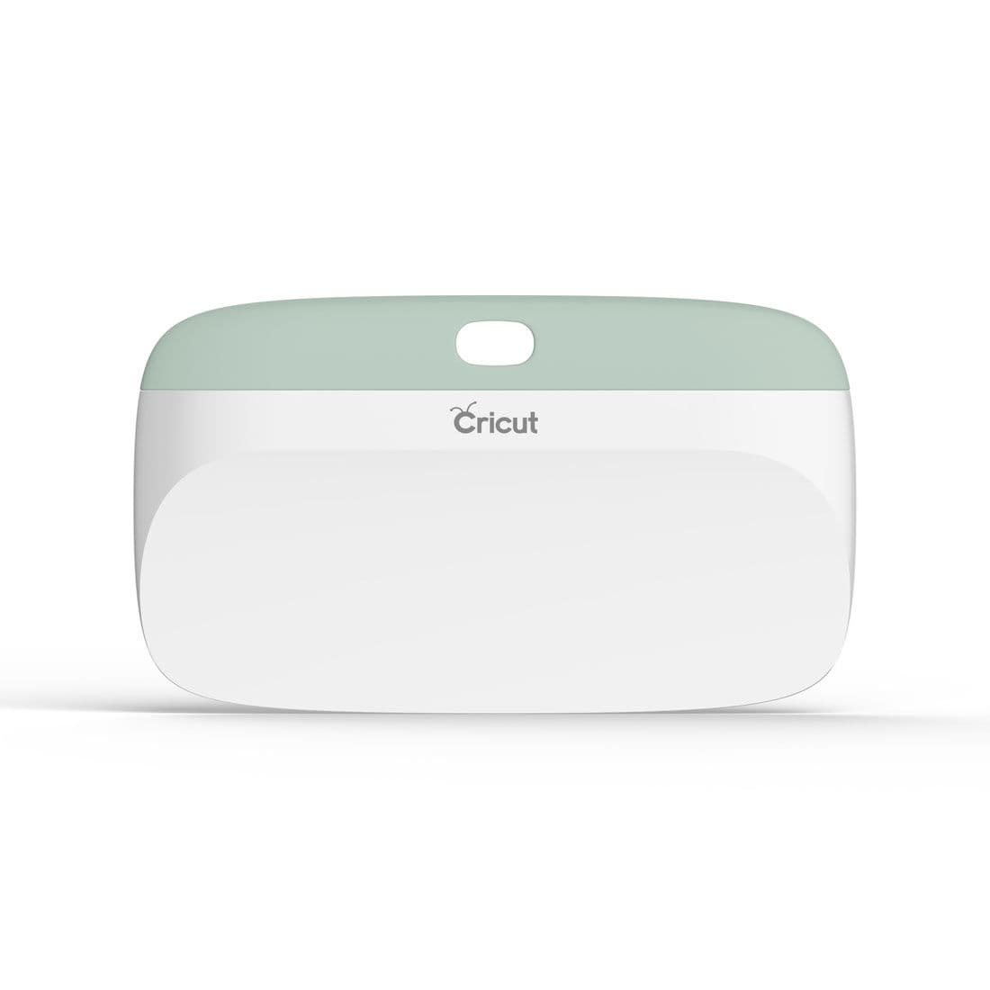 Cricut XL Scraper, vista principal