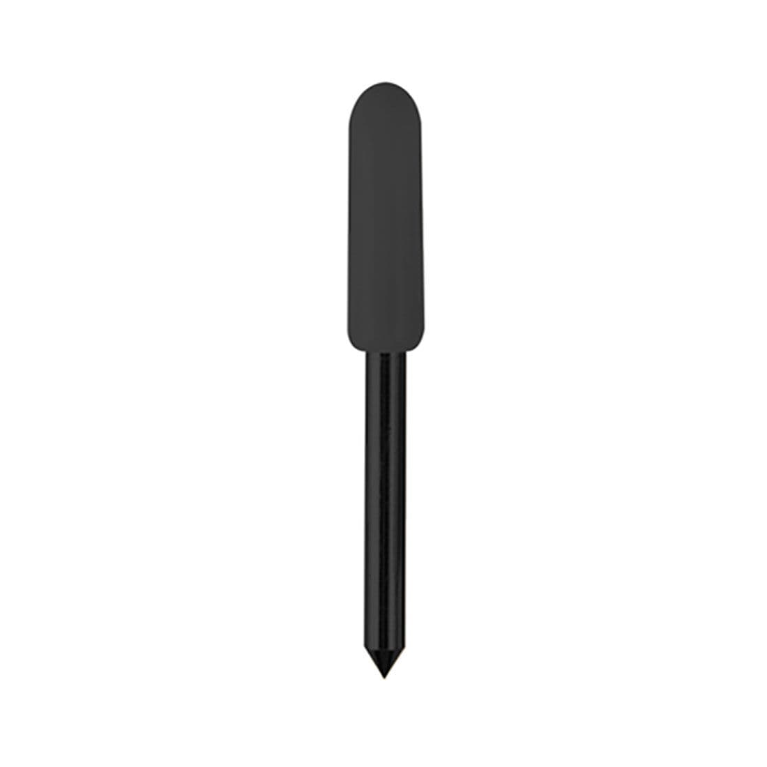 Cricut Deep-Point Replacement Blades, 2 ct, vista principal