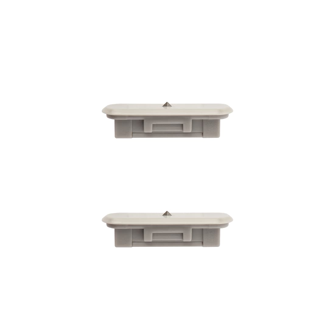Cricut Portable Trimmer Replacement Blades, vista principal