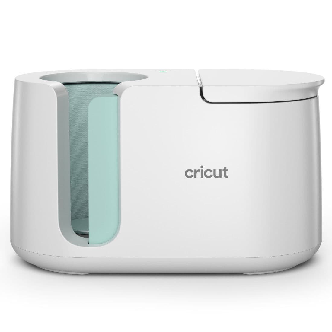 Cricut Mug Press™, vista principal