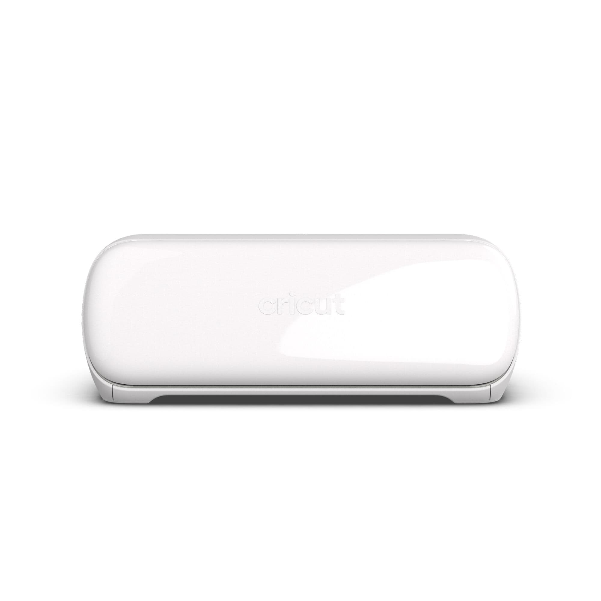 Cricut Joy Xtra™, vista principal