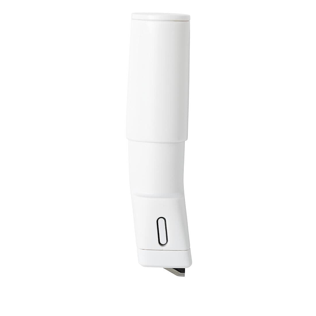 Cricut Automatic Cutoff Blade, vista principal