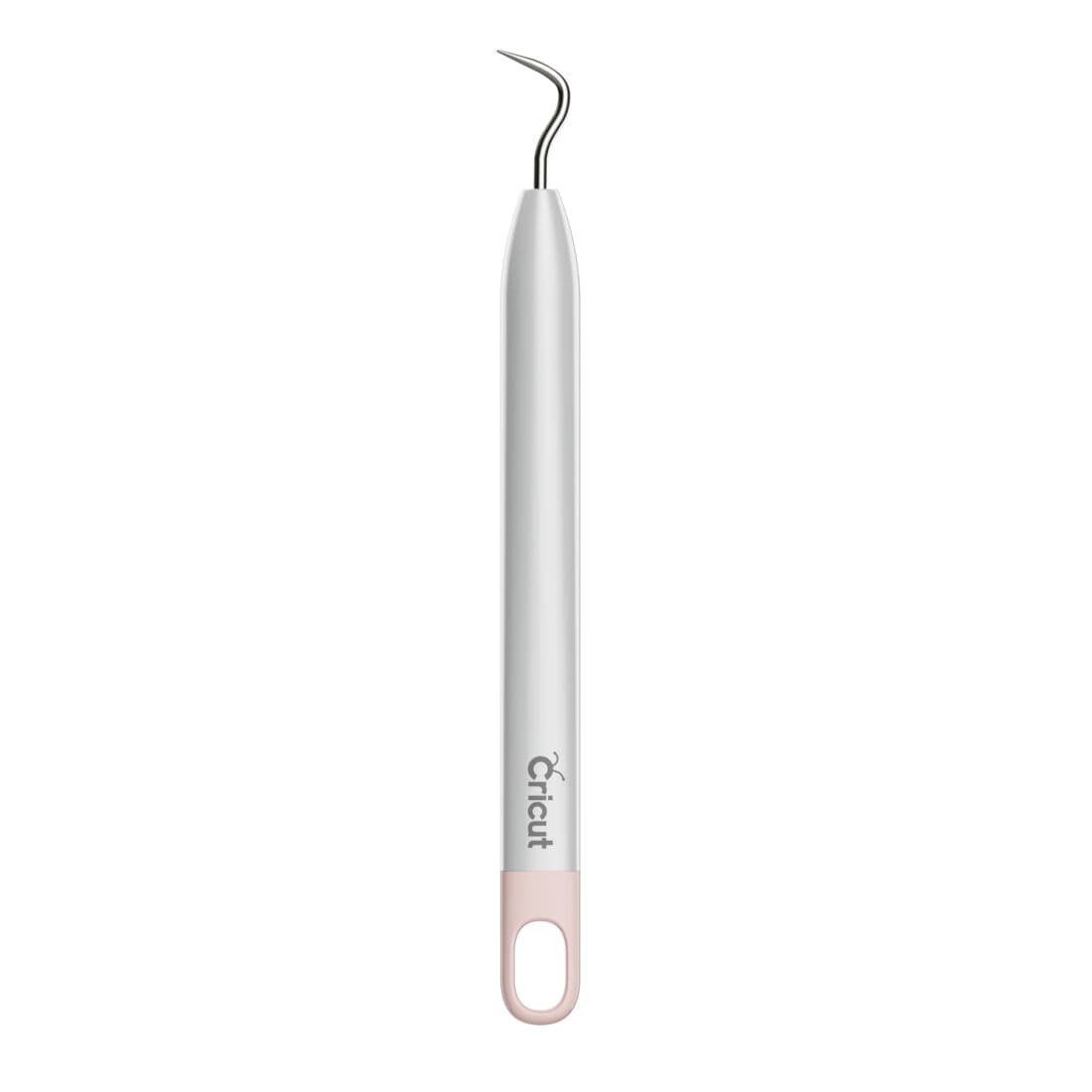 Cricut Weeder, vista principal
