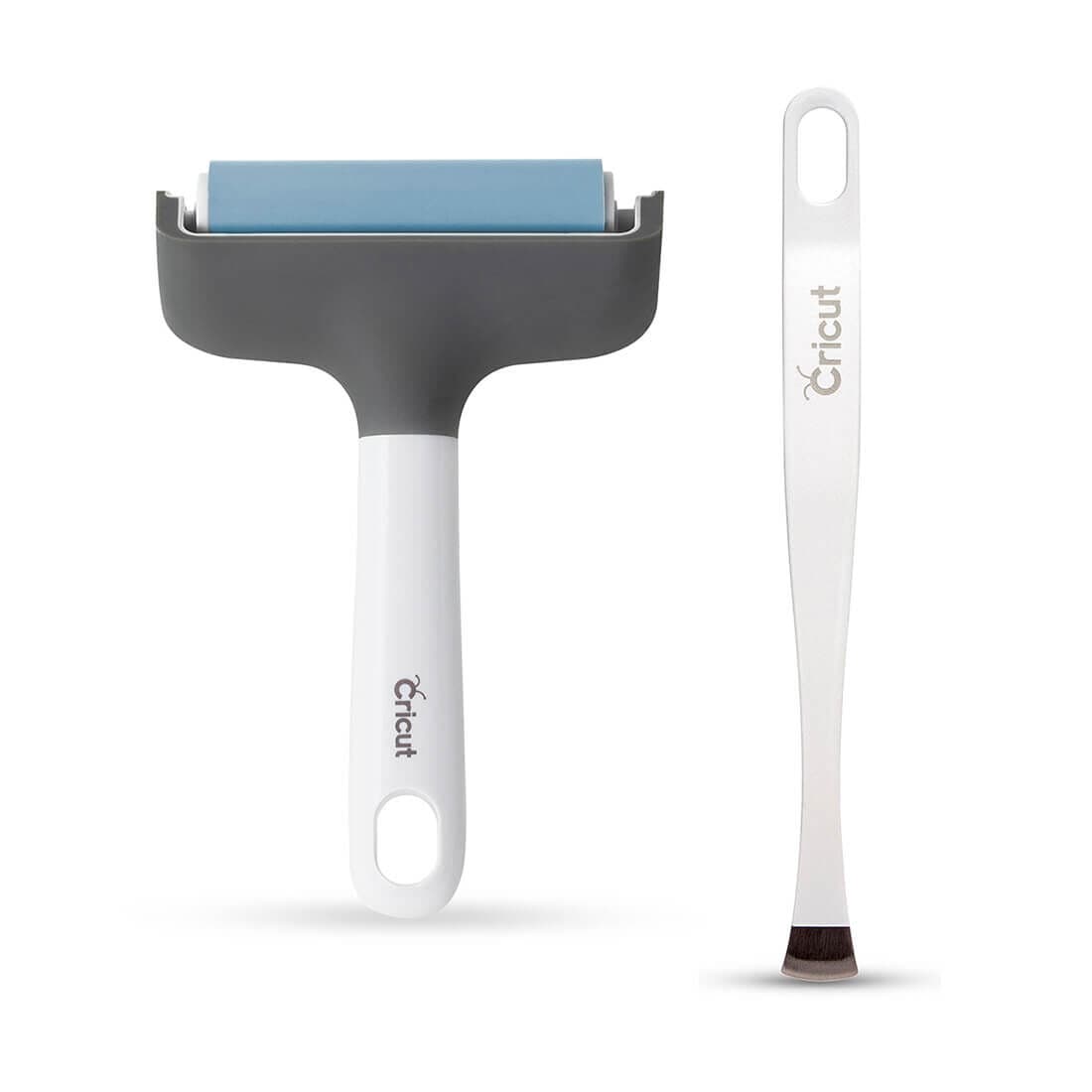 Cricut Applicator and Remover Set, vista principal