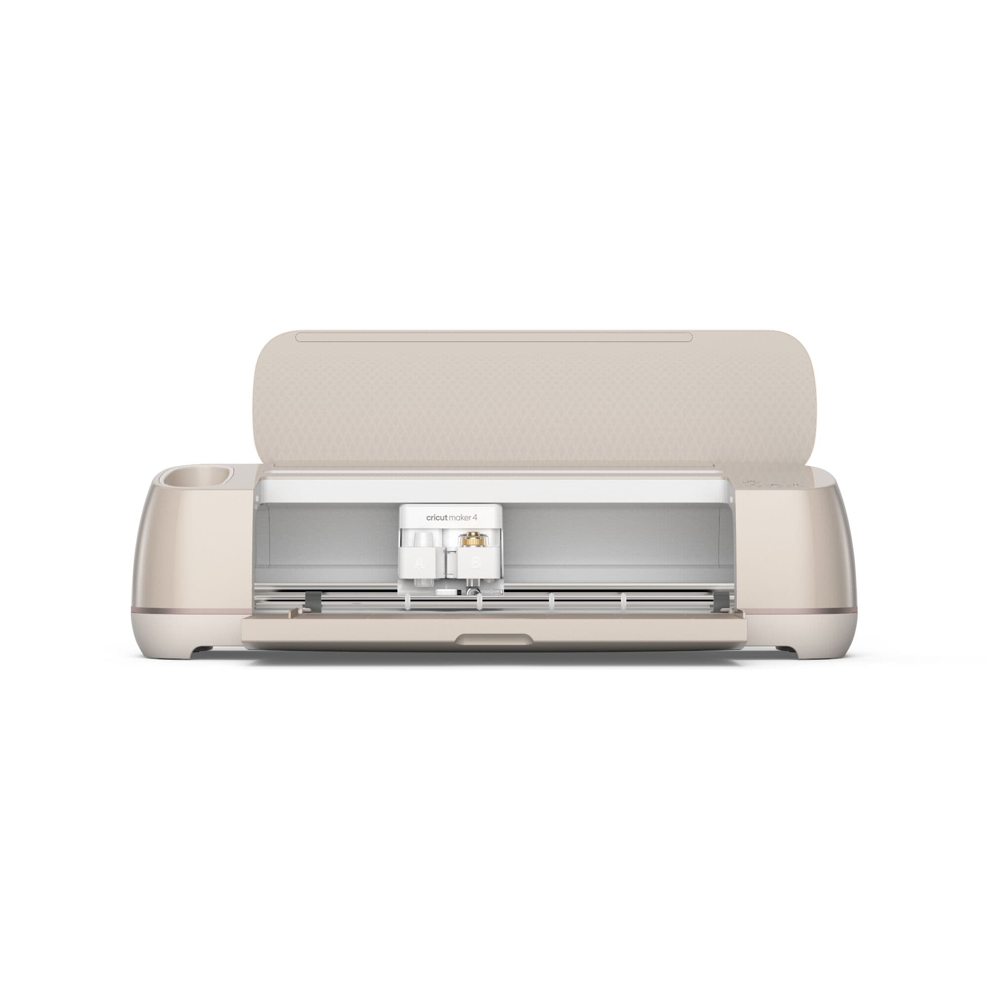Cricut Maker® 4, vista principal