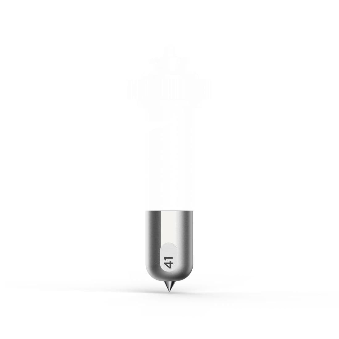 Cricut Engraving Tip, vista principal