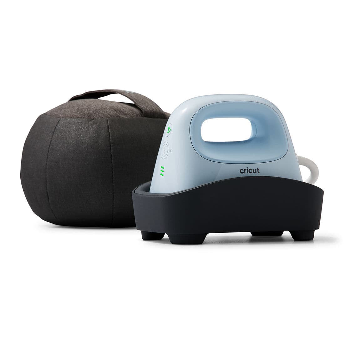 Cricut Hat Press™, vista principal