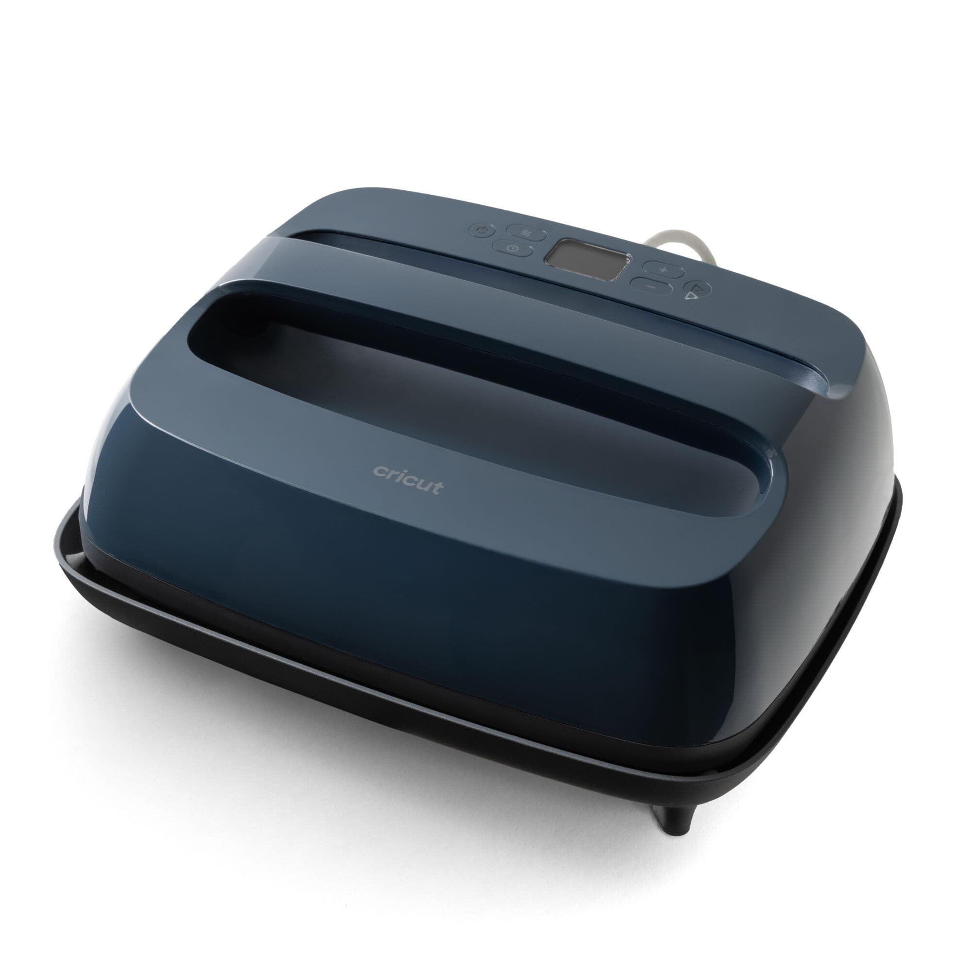 Cricut EasyPress® SE 12 × 10 in, vista principal
