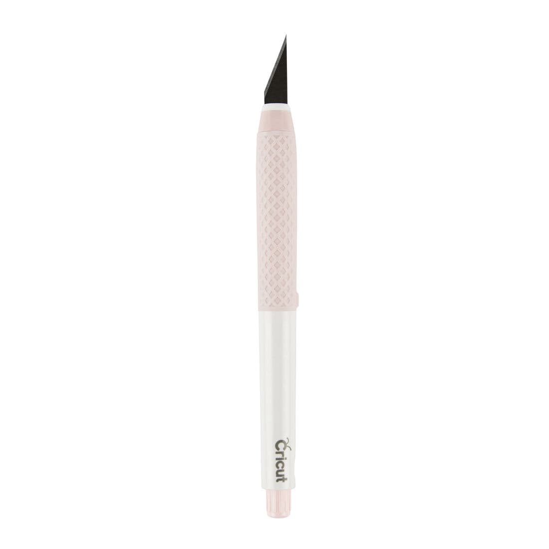 Cricut TrueControl Knife Rose, vista principal