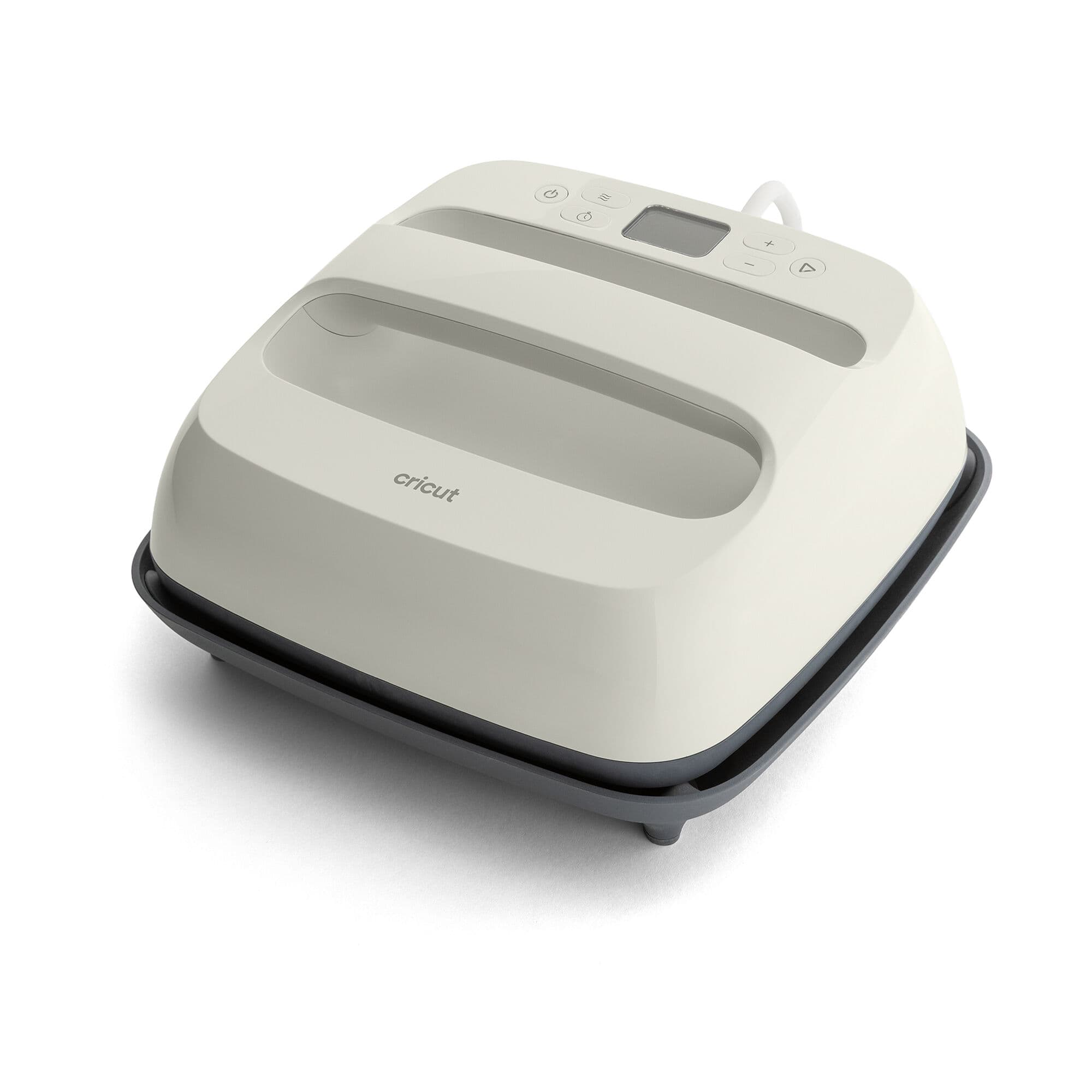Cricut EasyPress® SE 9 × 9 in, vista principal