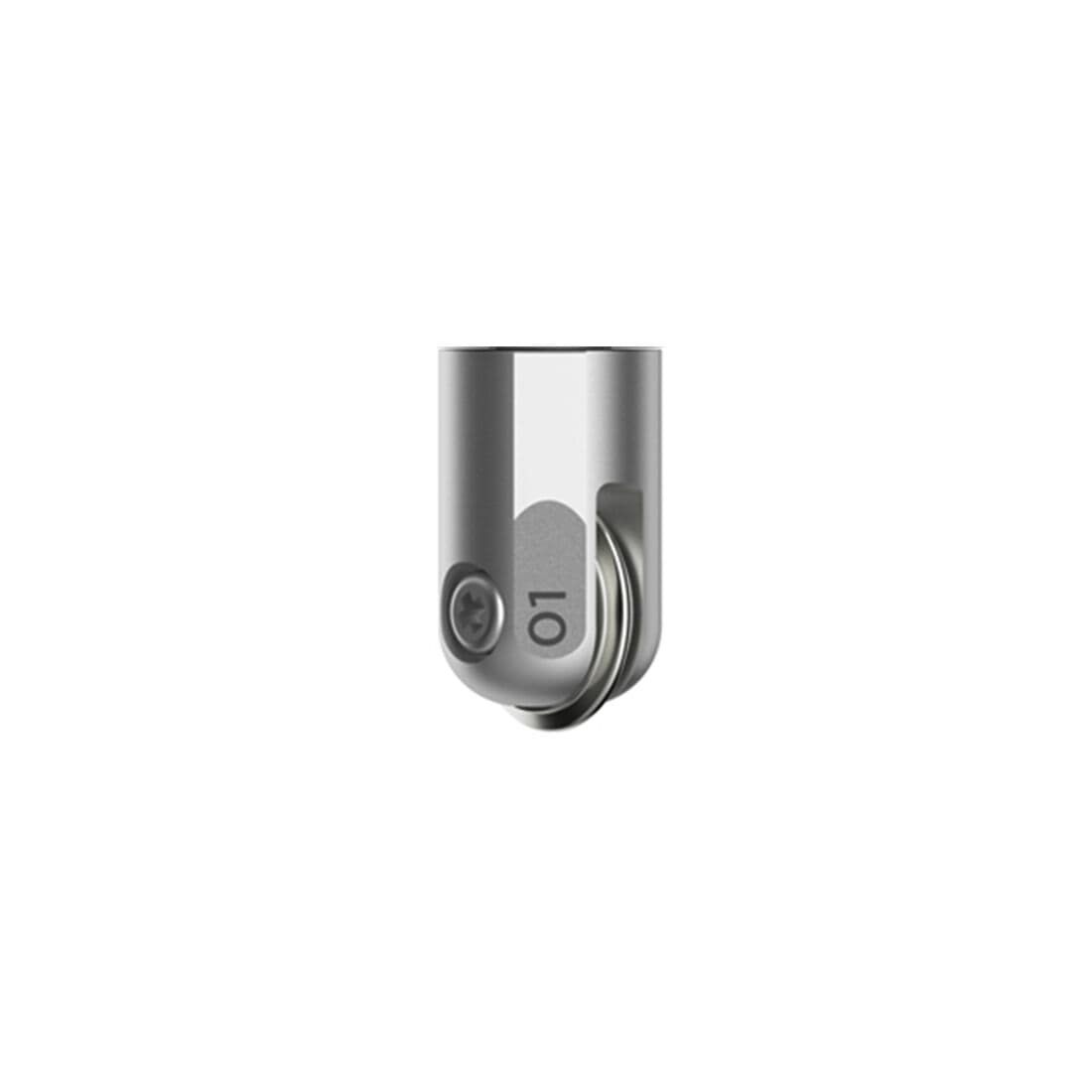 Cricut Scoring Wheel Tip, vista principal