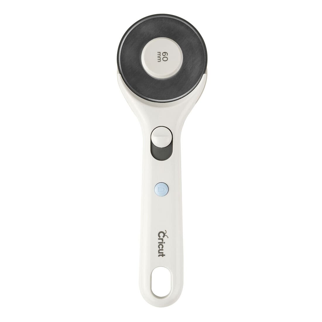 Cricut Rotary Cutter, 60 mm, vista principal