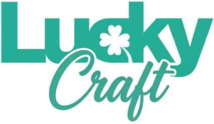 Lucky Craft, ir al inicio